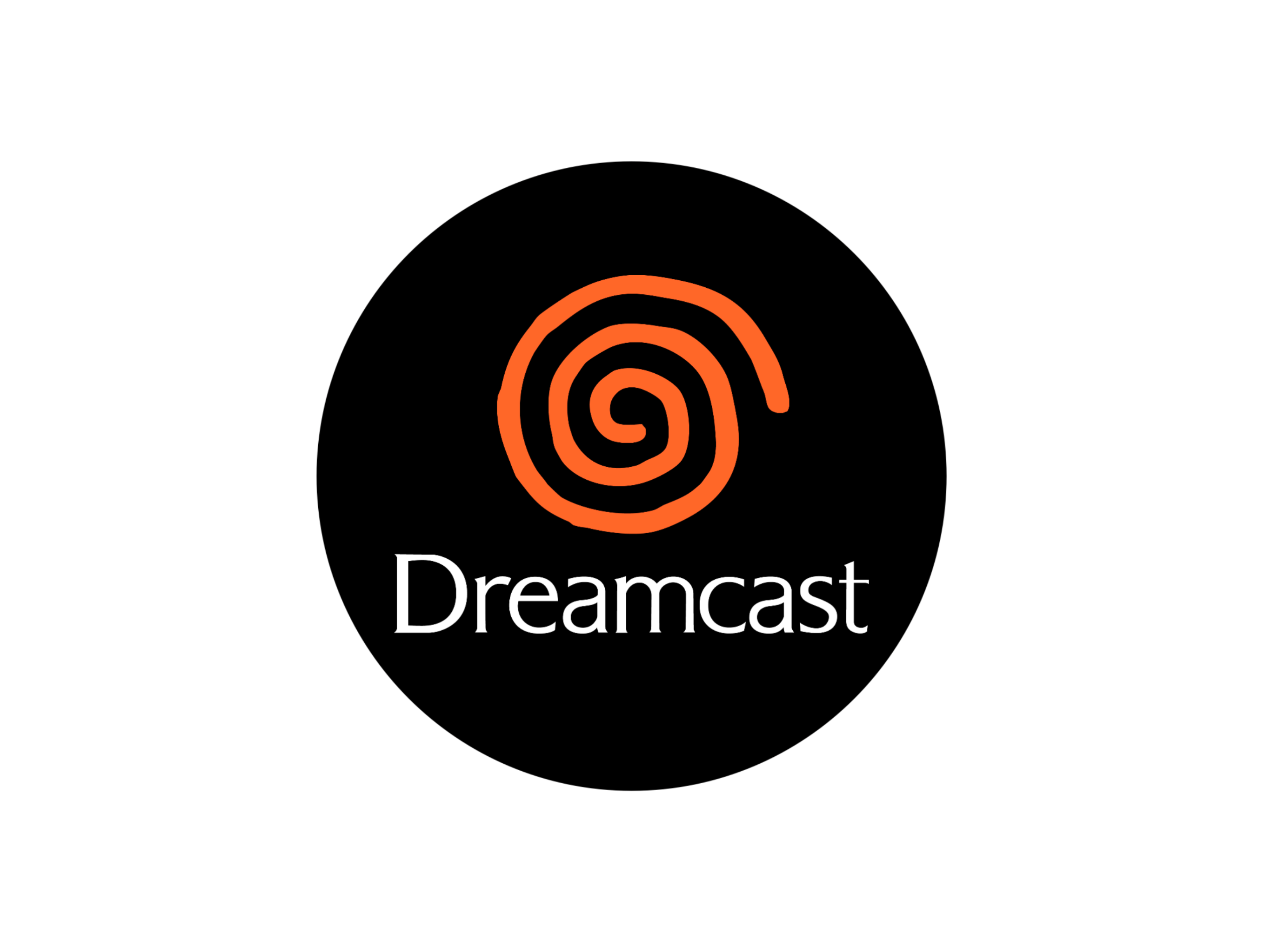 Dreamcast