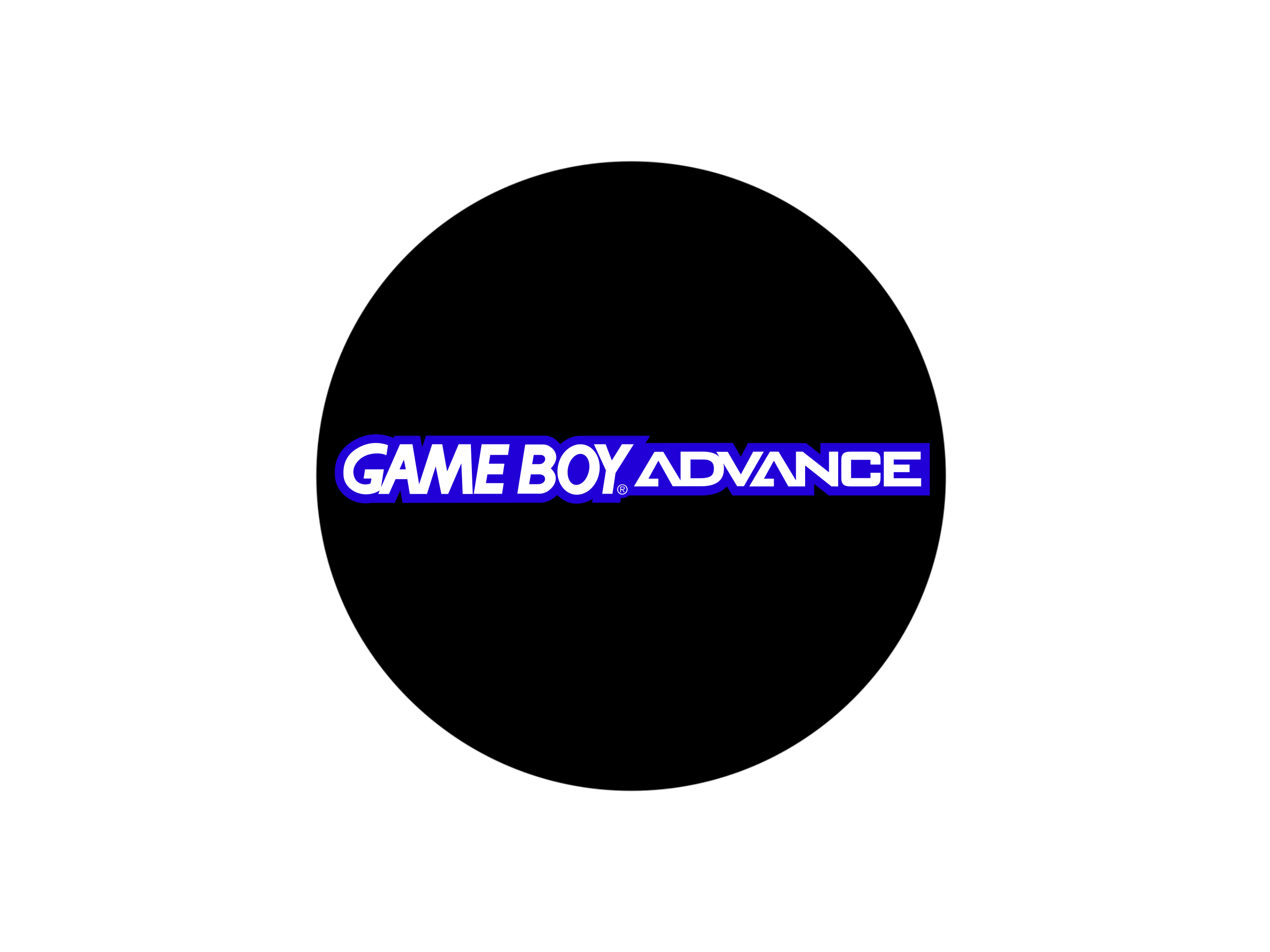 Game Boy Advance