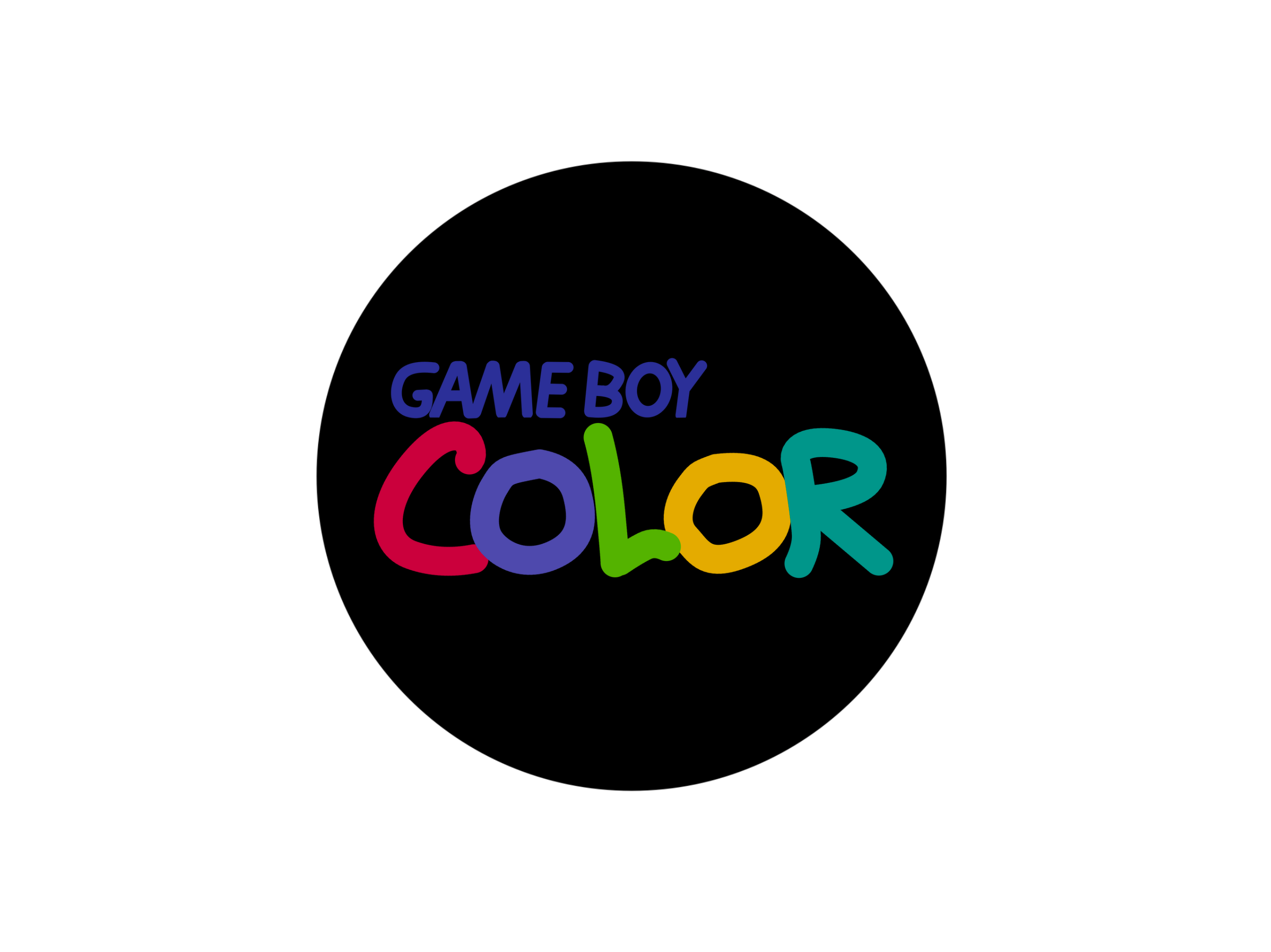 Game Boy Color
