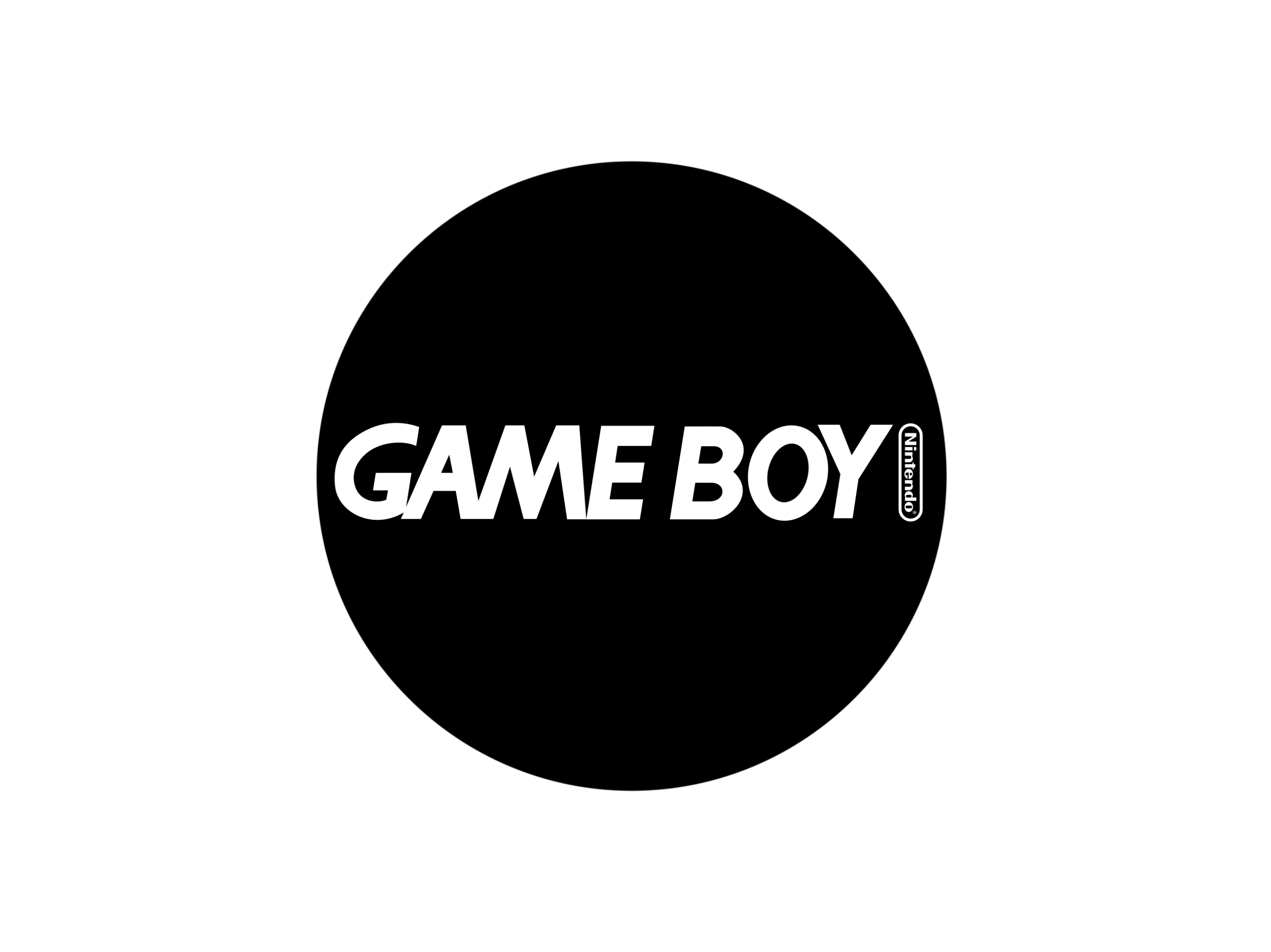 Game Boy