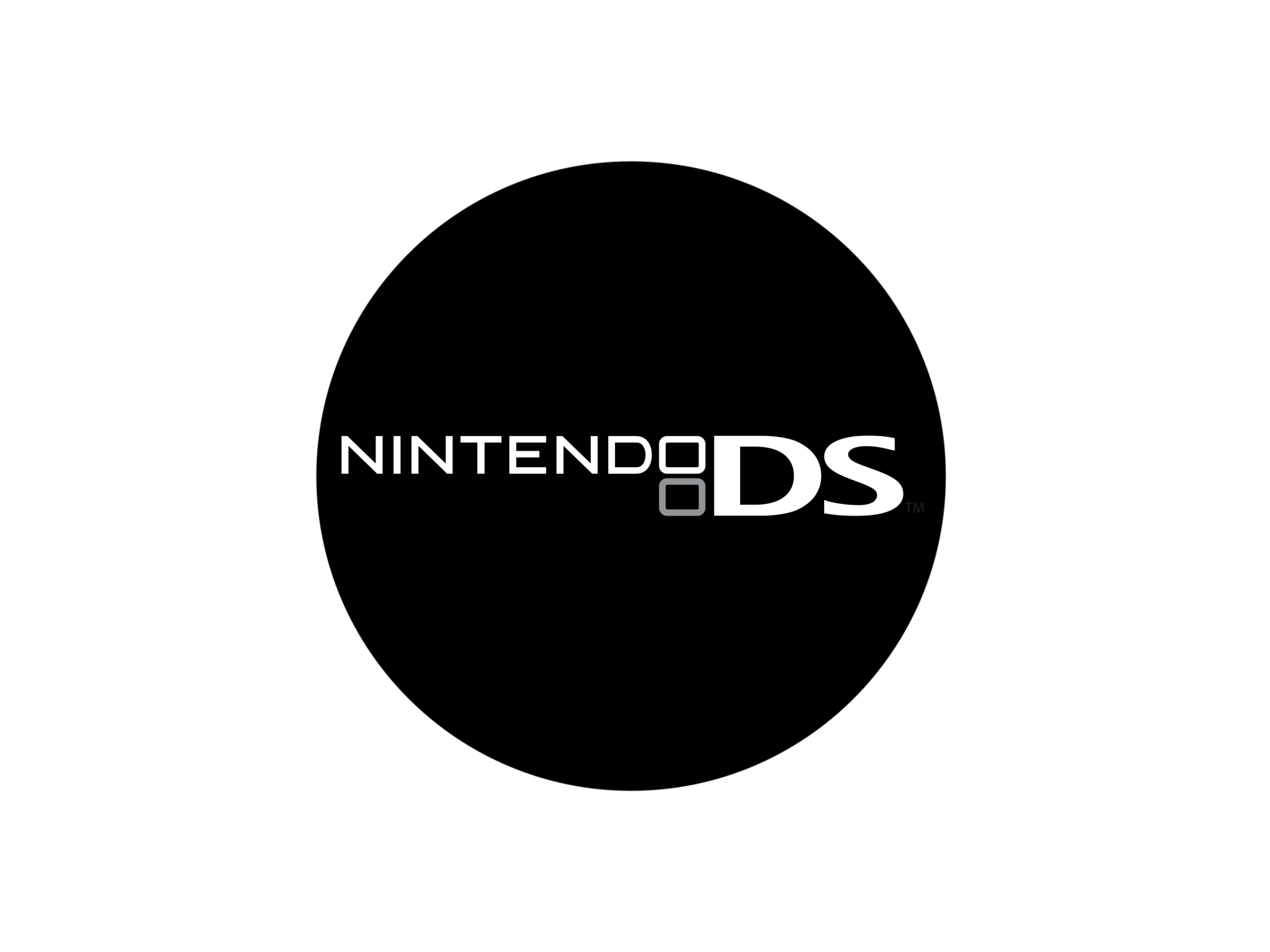Nintendo DS