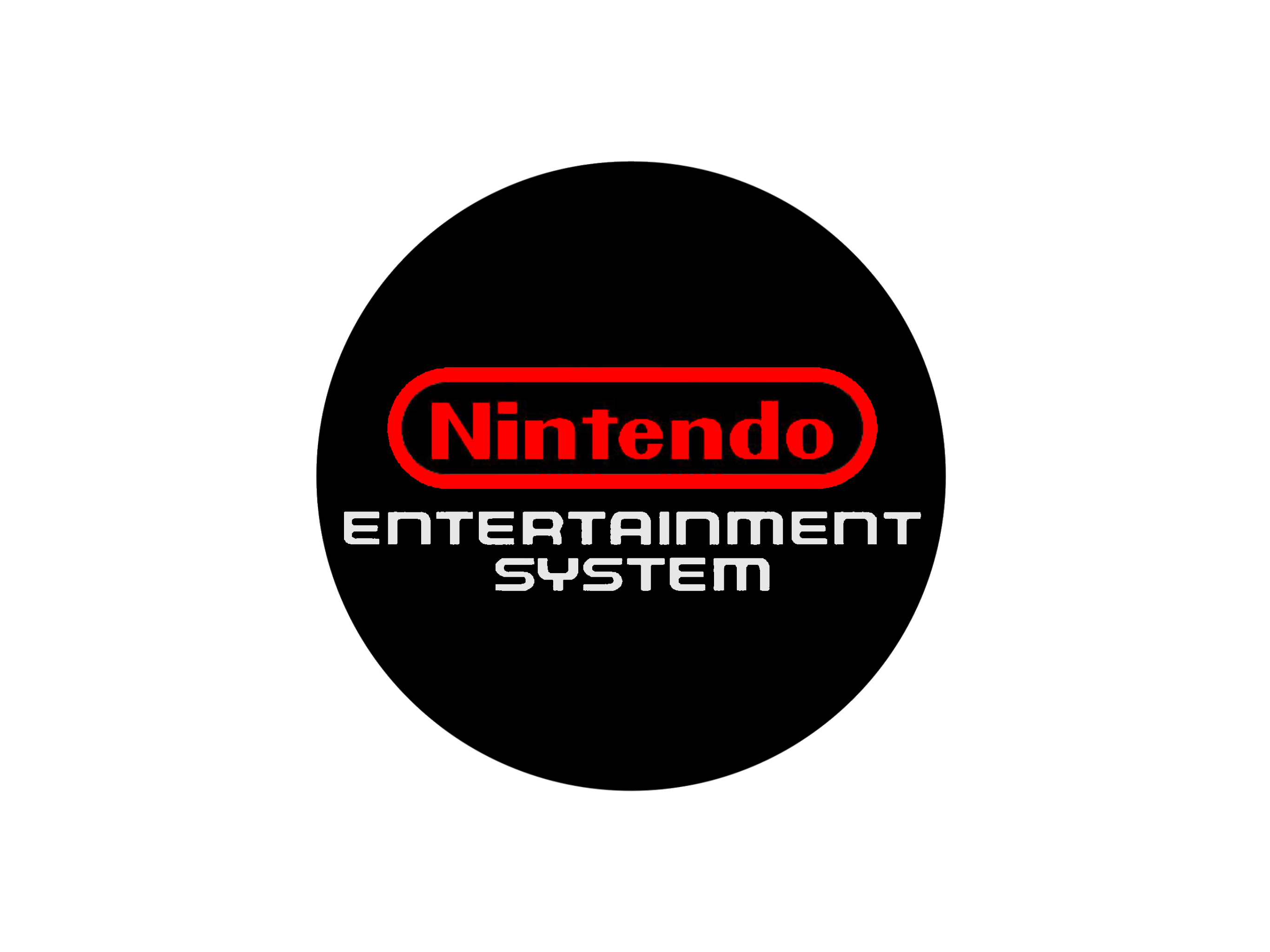 Nintendo Entertainment System