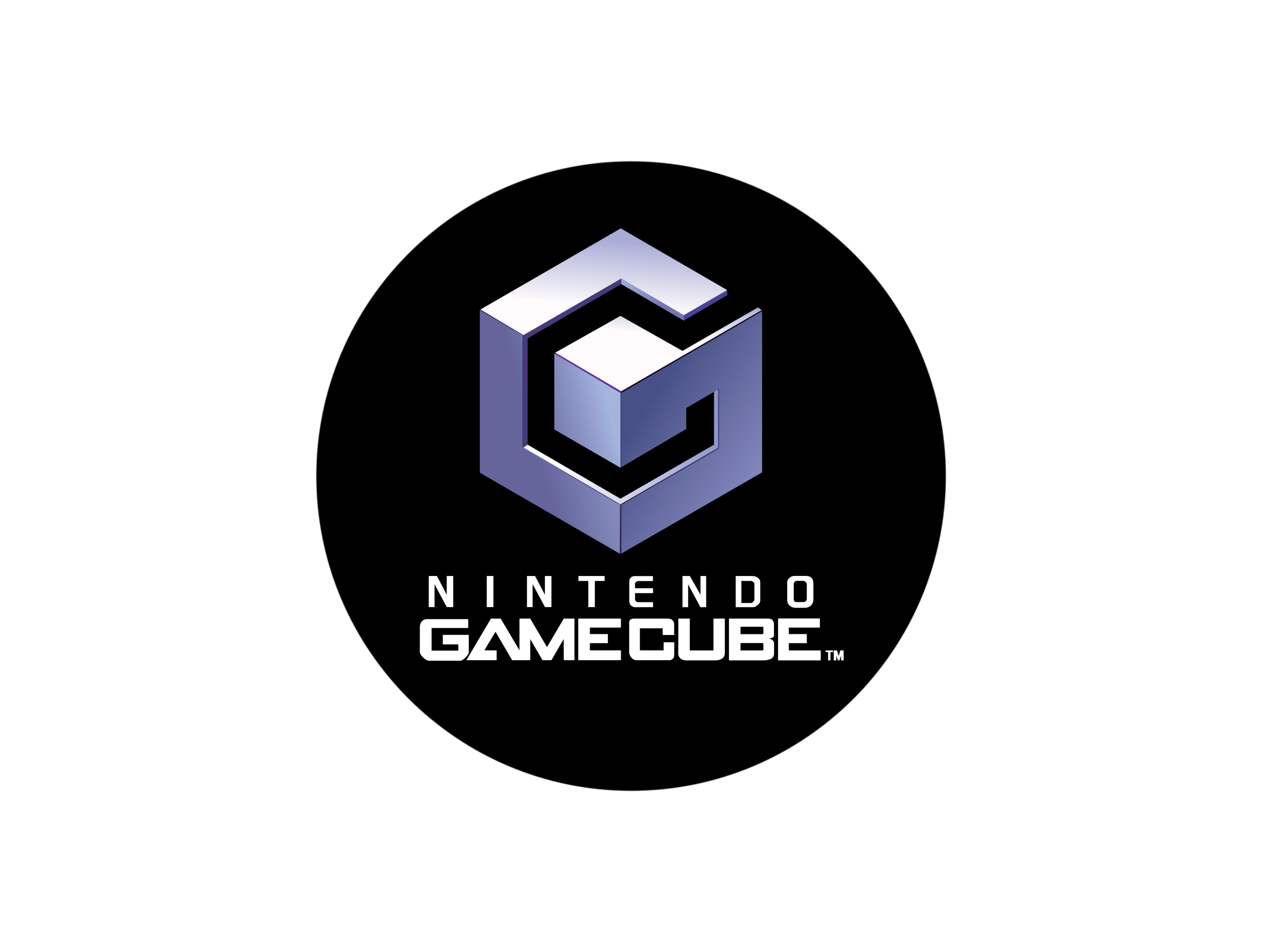 Nintendo Gamecube