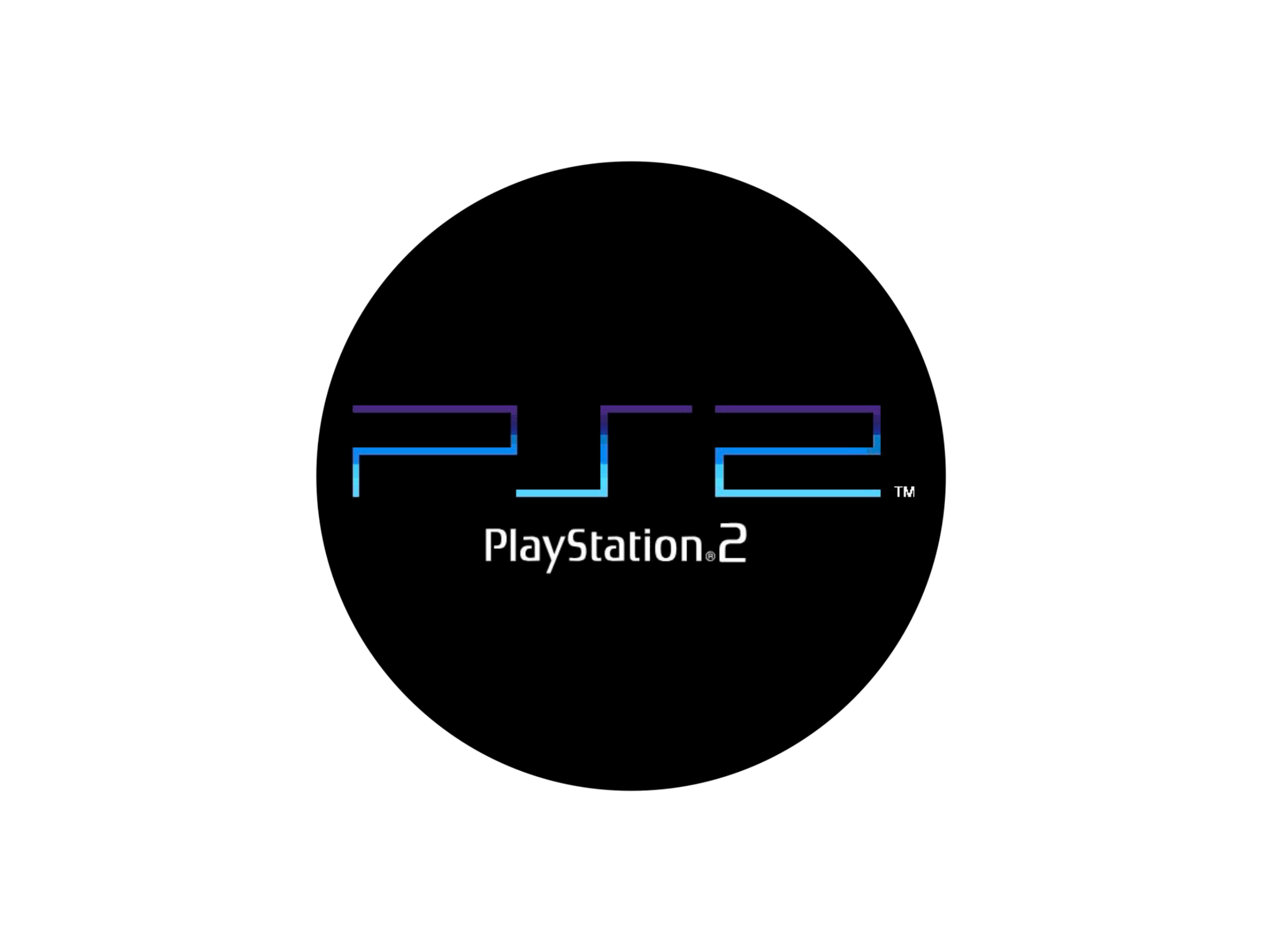 PlayStation 2