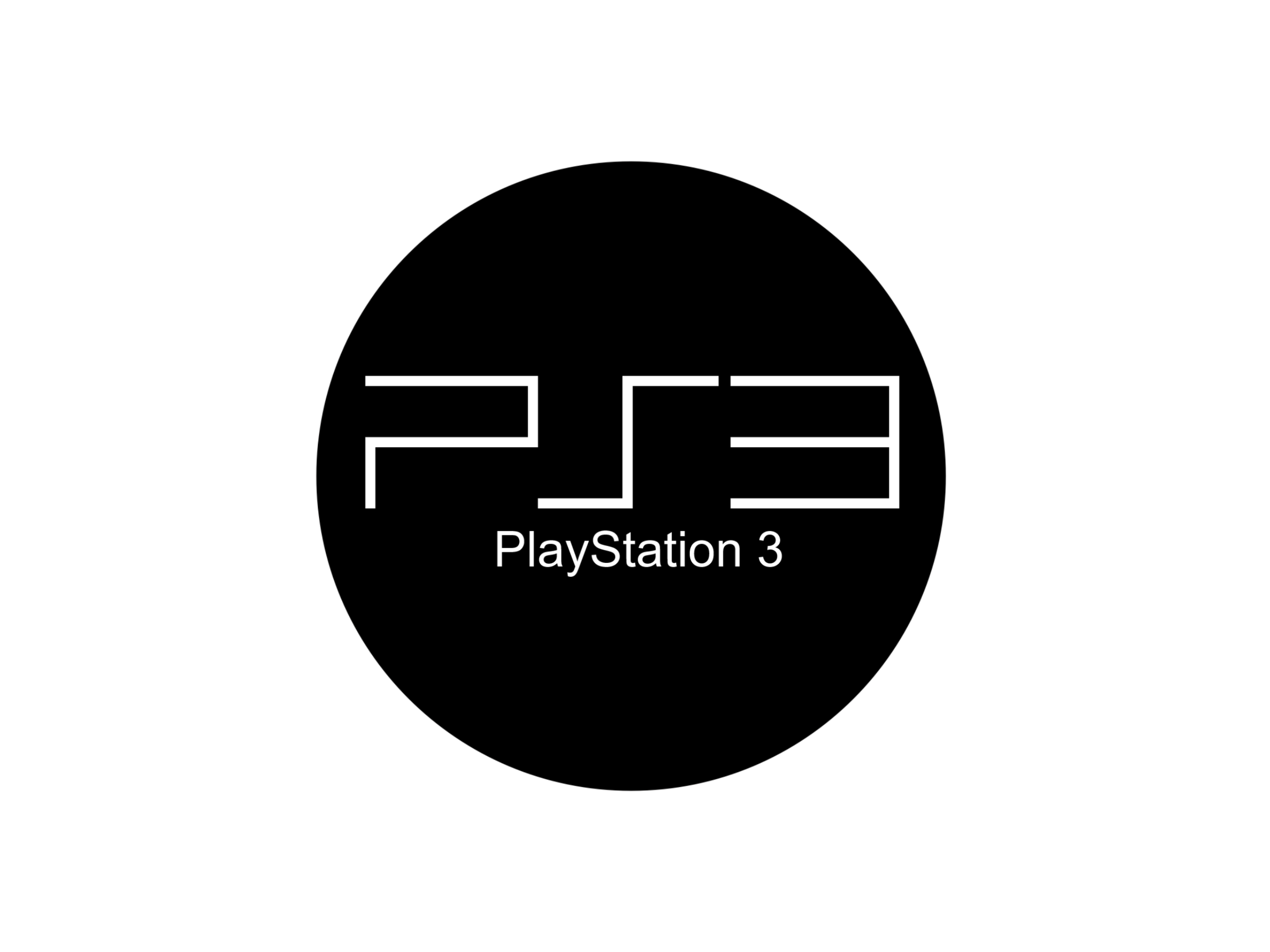 PlayStation 3