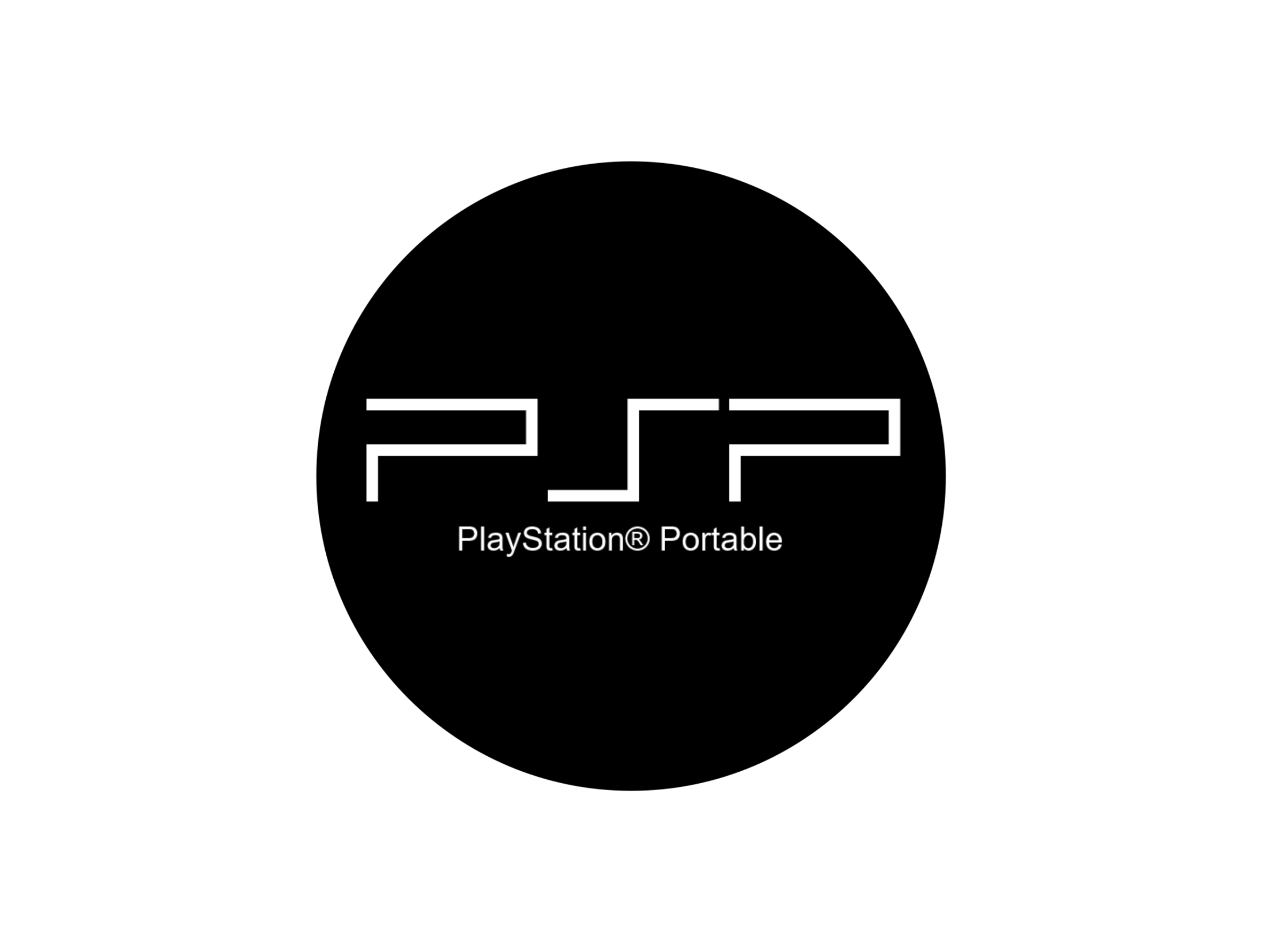 PlayStation Portable