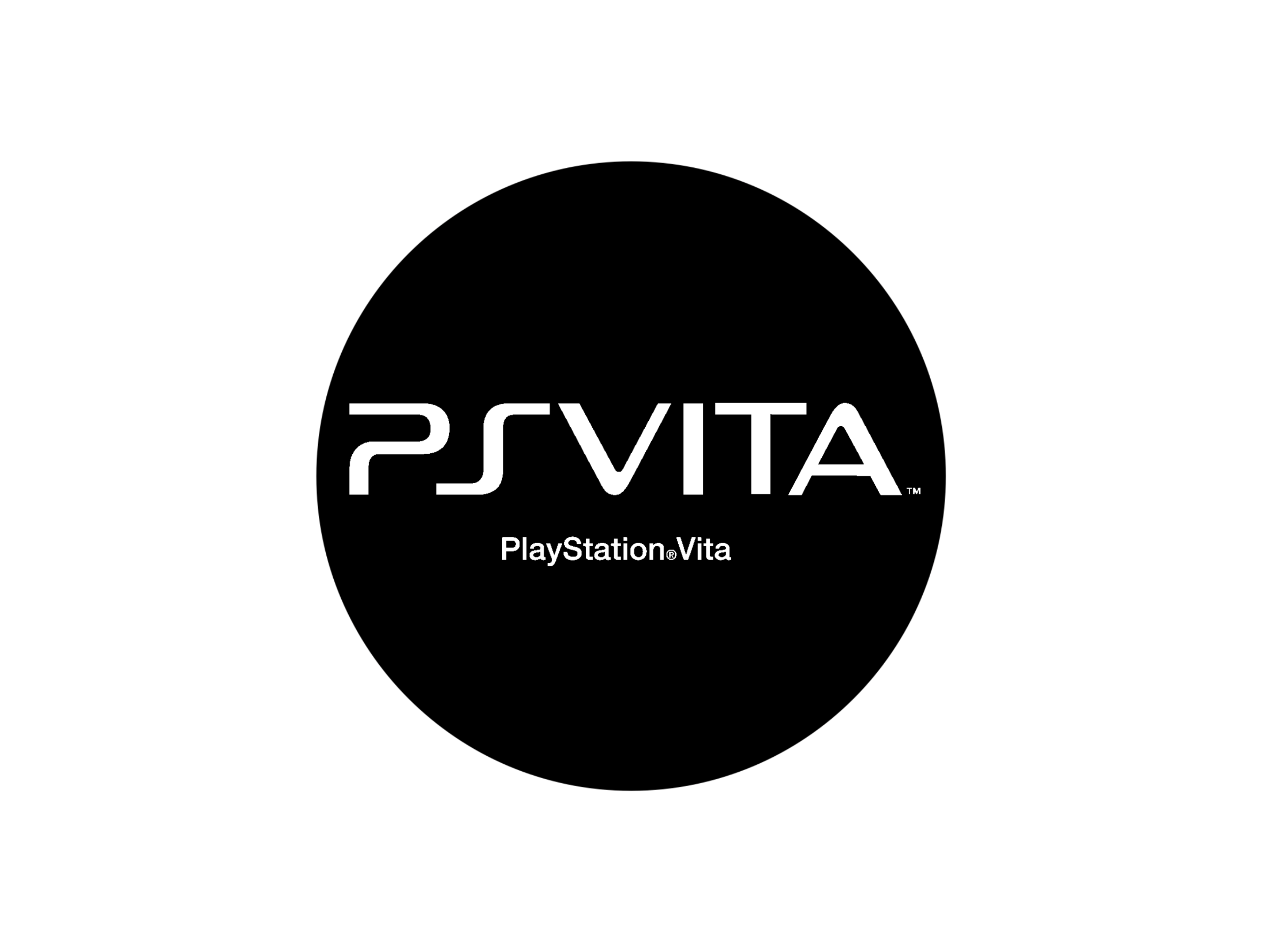PlayStation Vita