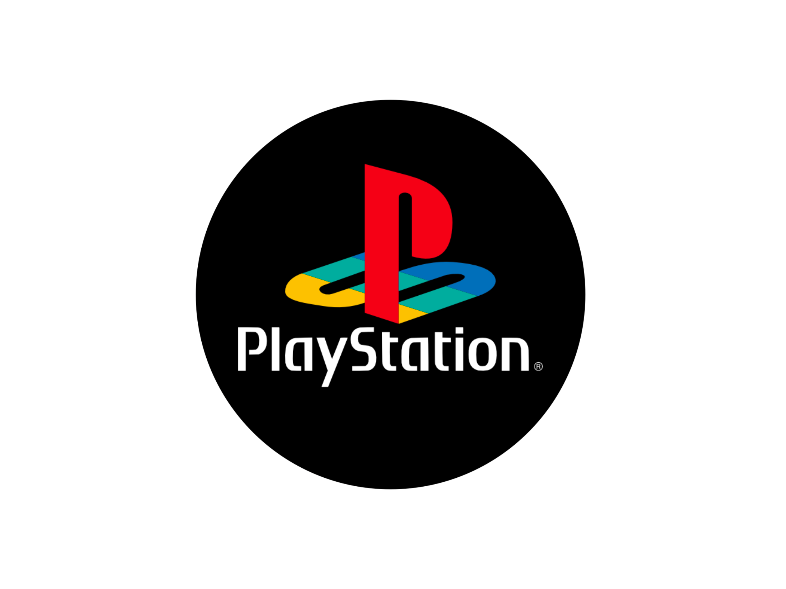 PlayStation 1