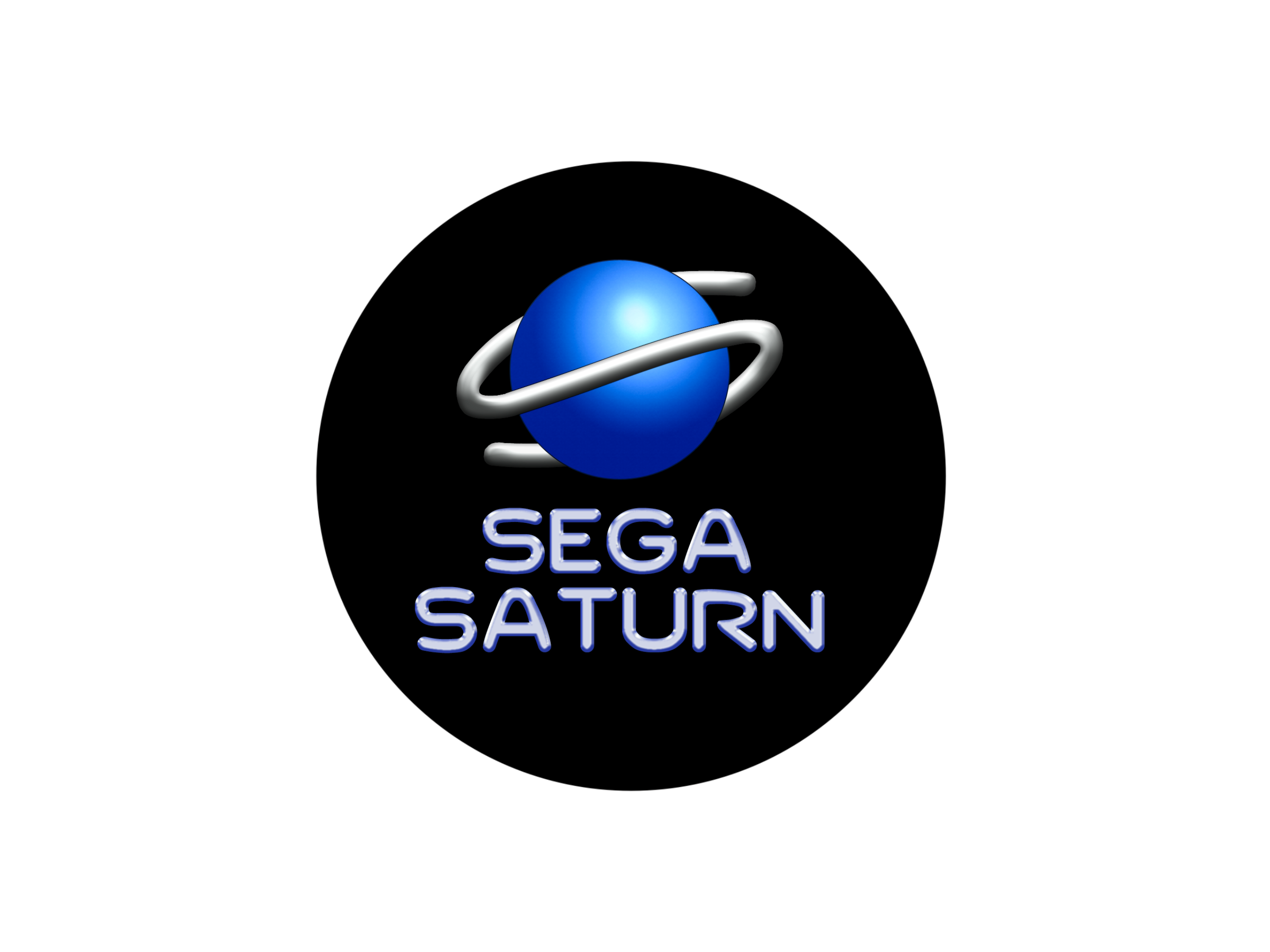 Sega Saturn