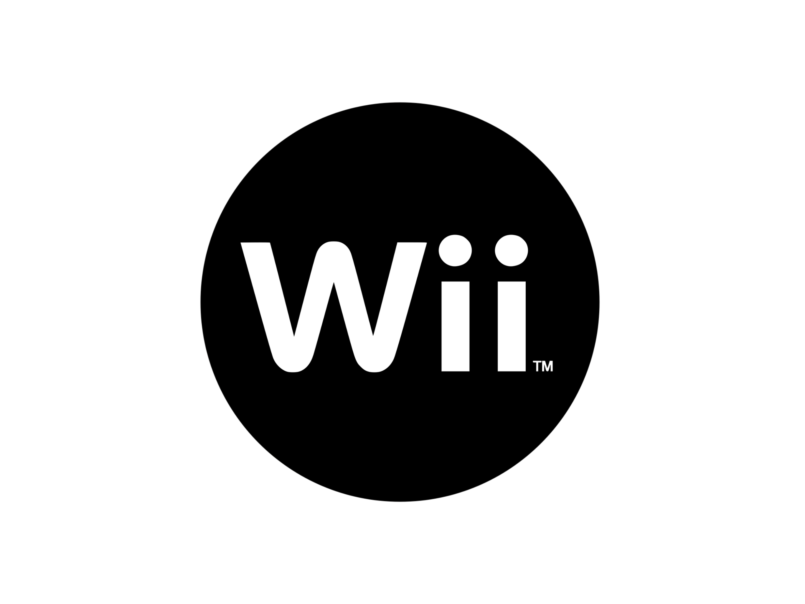 Wii