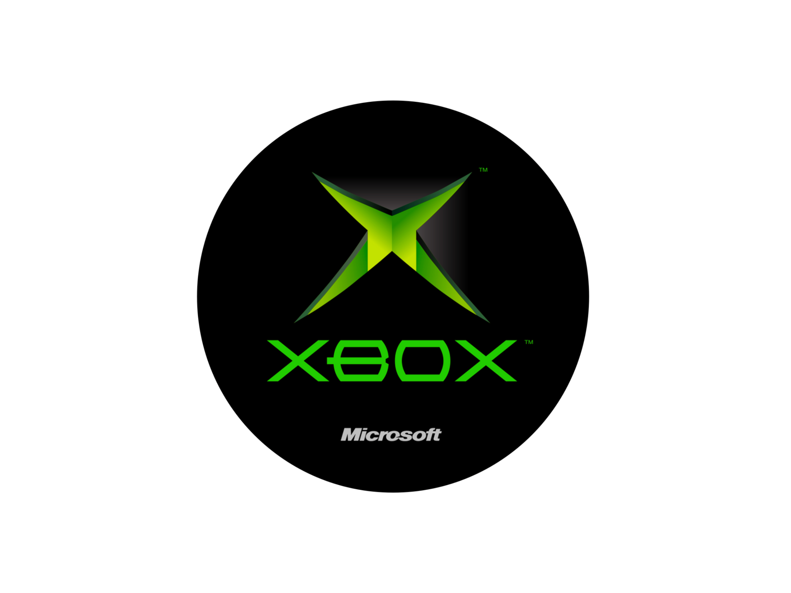 Xbox