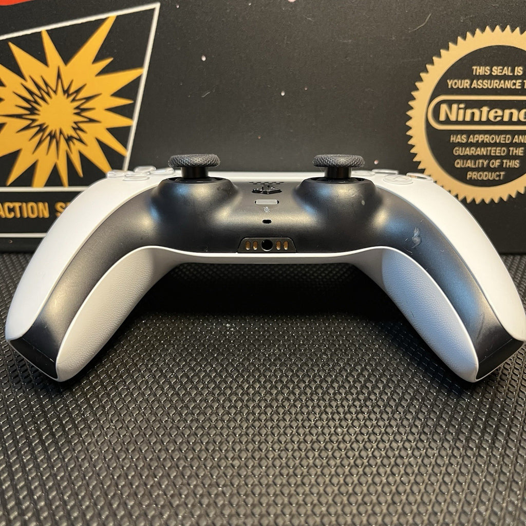 Sony Dualsense Playstation 5 PS5 Controller W.USB