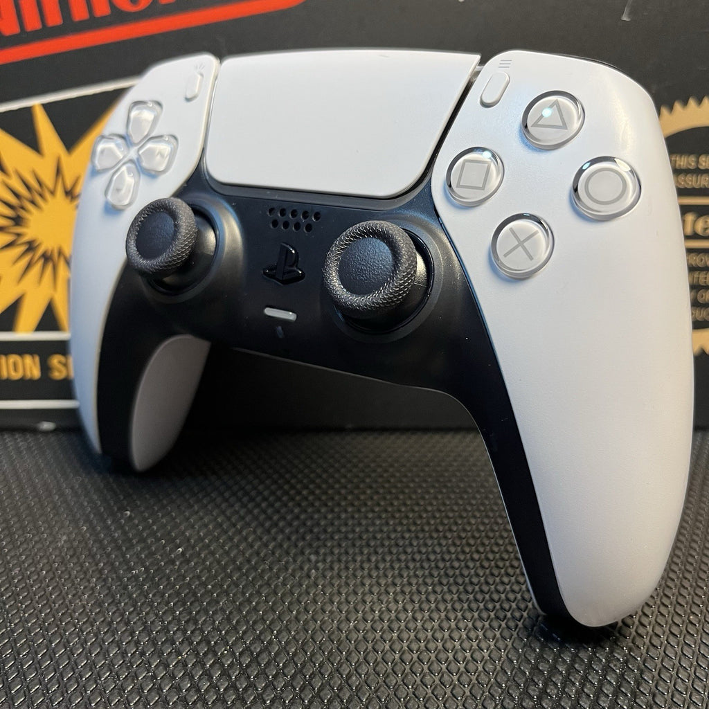Sony Dualsense Playstation 5 PS5 Controller W.USB