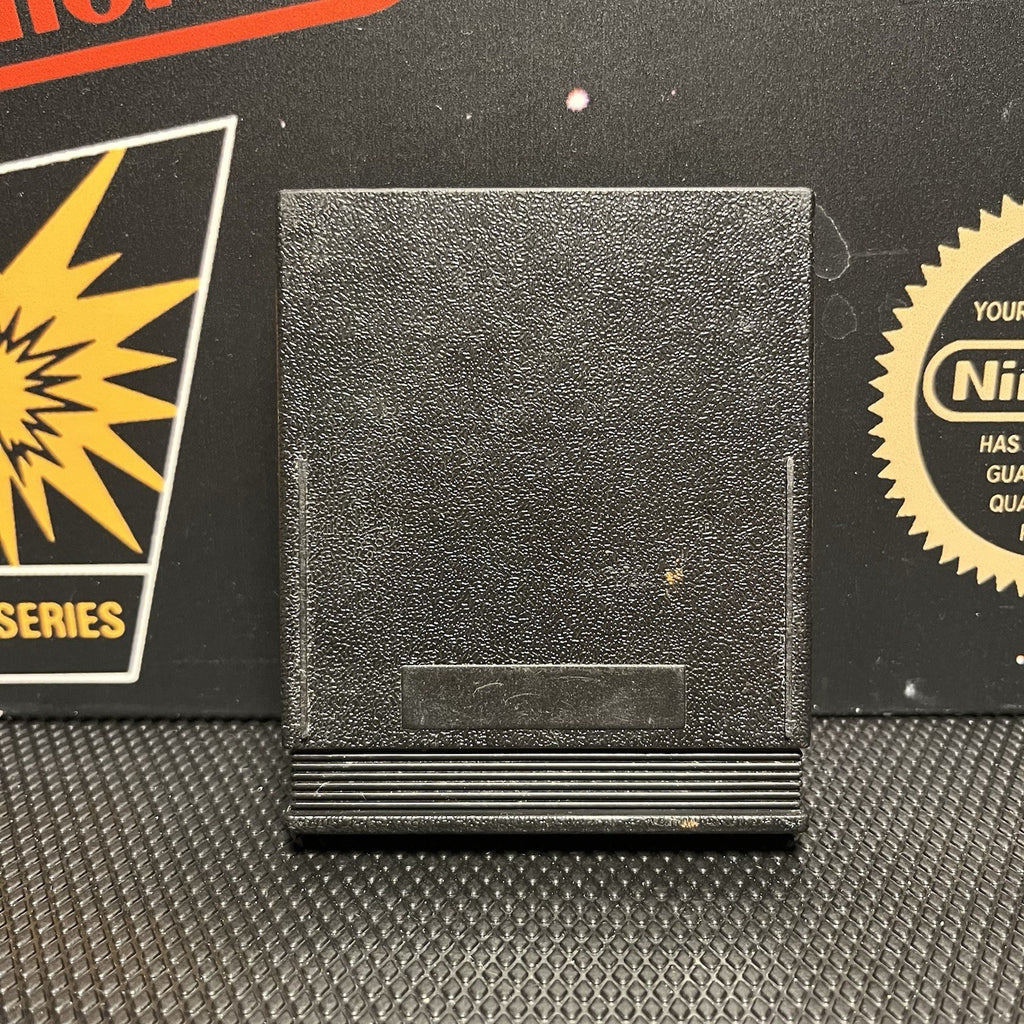 Activision Smash Hit Pak Atari 2600