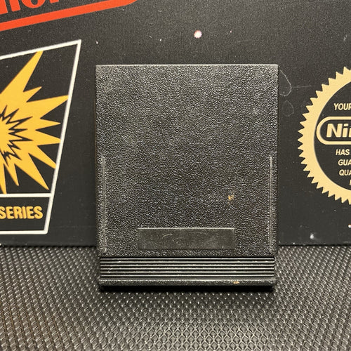 Activision Smash Hit Pak Atari 2600