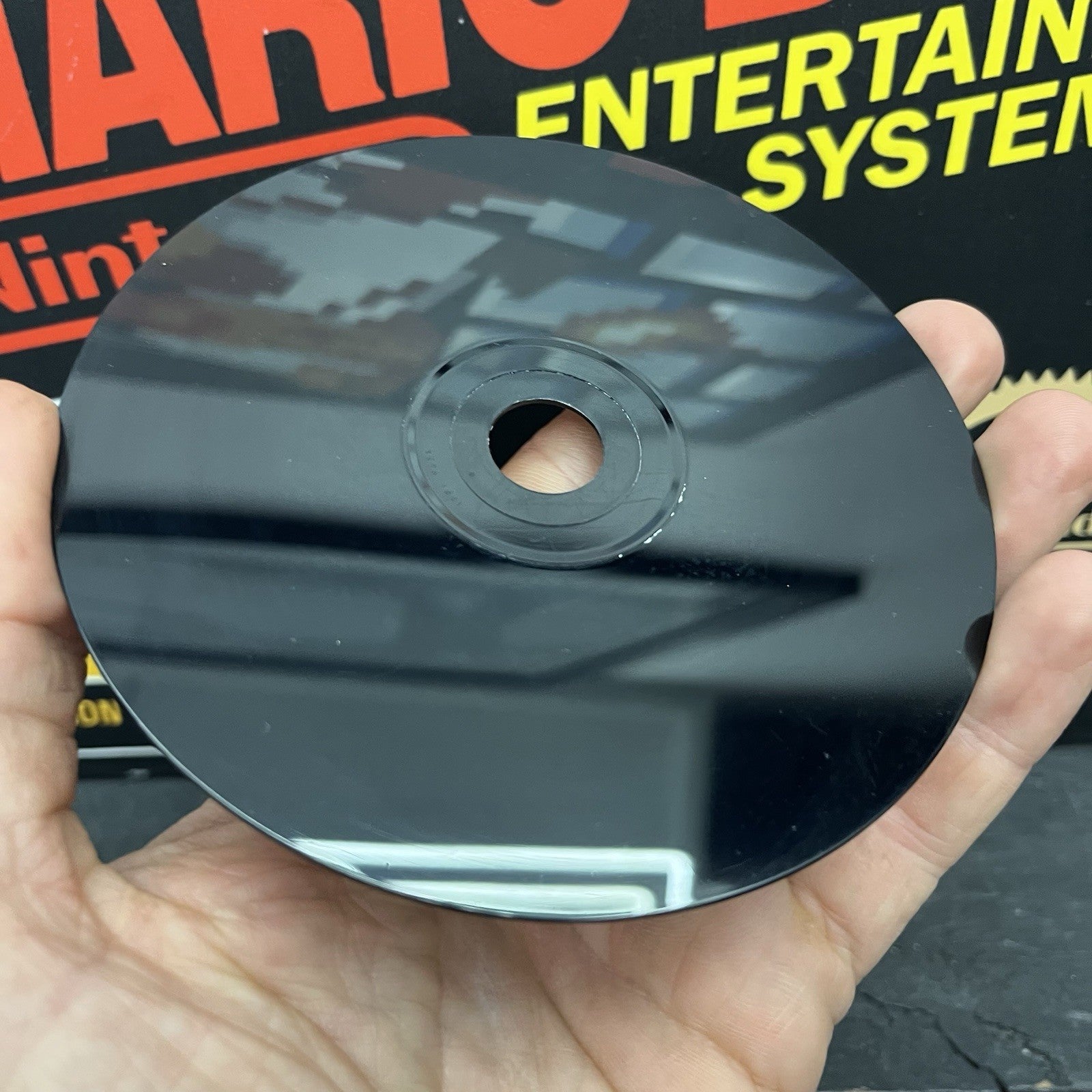 Driver 2 PlayStation 1