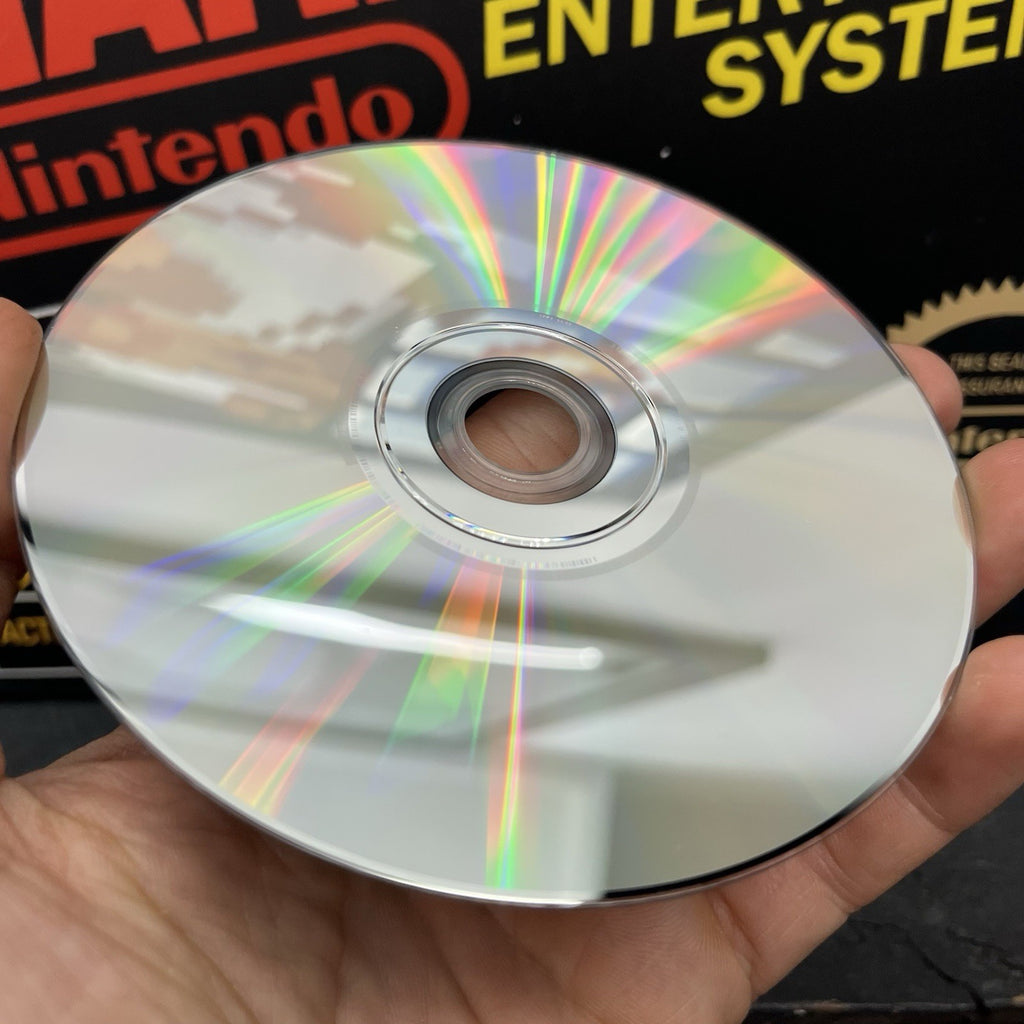 Battleship W.Manual Nintendo Wii Wii U