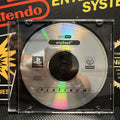 WipEout Playstation 1