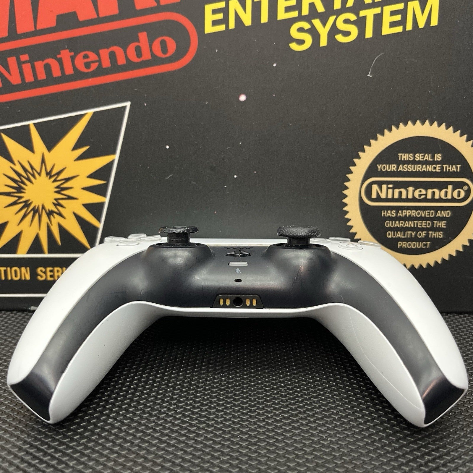 Sony Dualsense Playstation 5 PS5 Controller