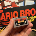 Classic Nes Series Pac-Man Nintendo Game Boy Advance