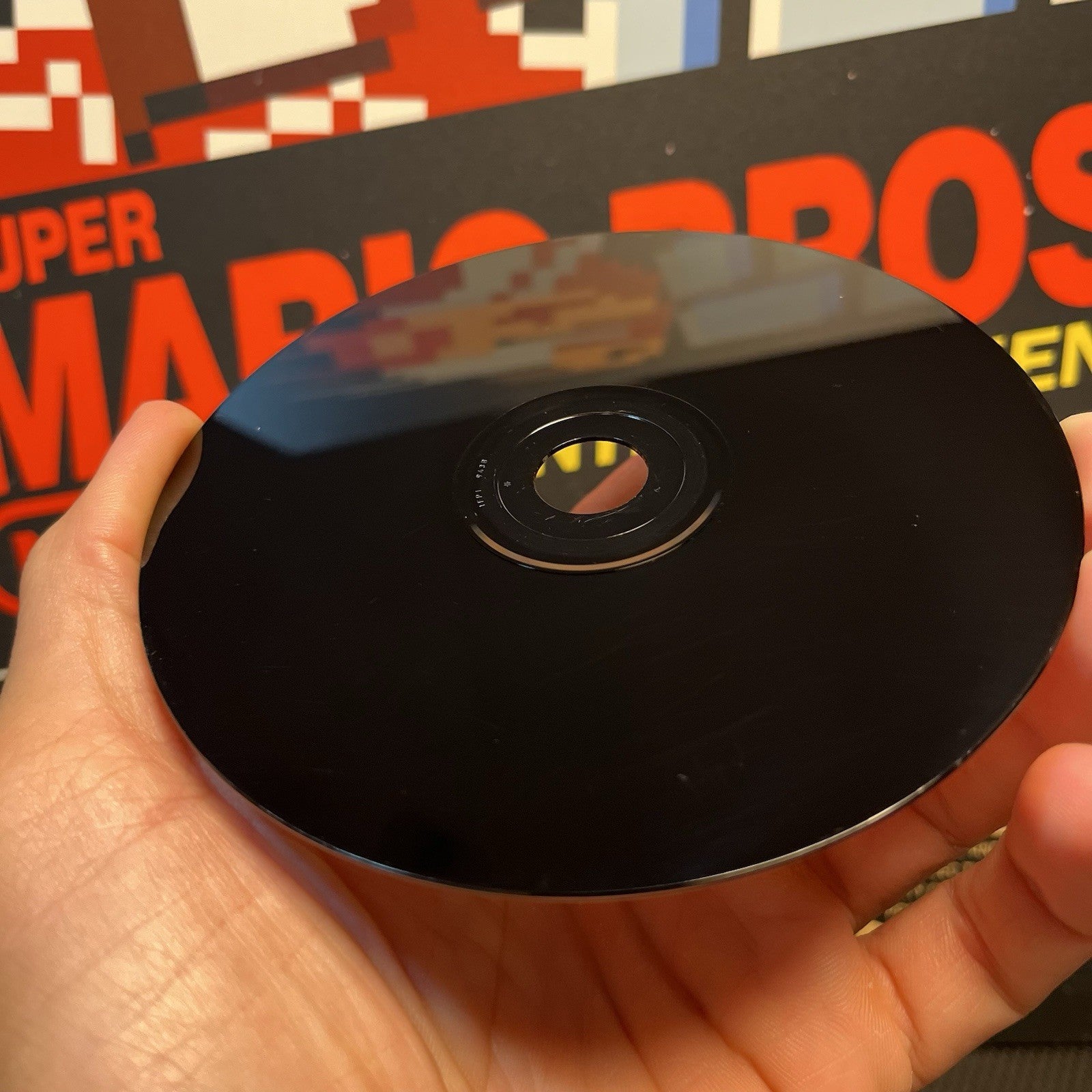 Time Crisis W.Manual PlayStation 1