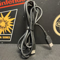 Official Nintendo Game Boy DMG-04 Link Cable Multiplayer