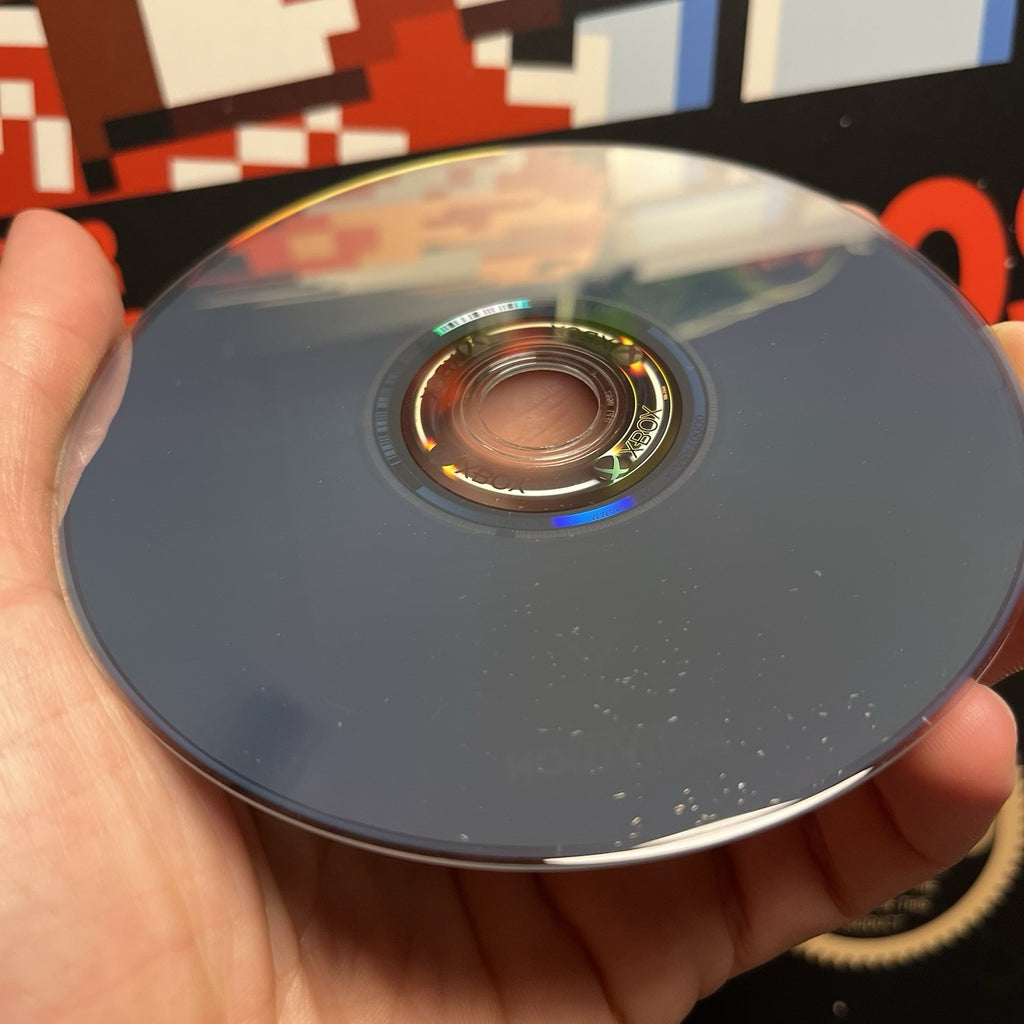 Tony Hawk's Pro Skater 1+2 Xbox One