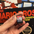 Lego City Undercover Nintendo Switch