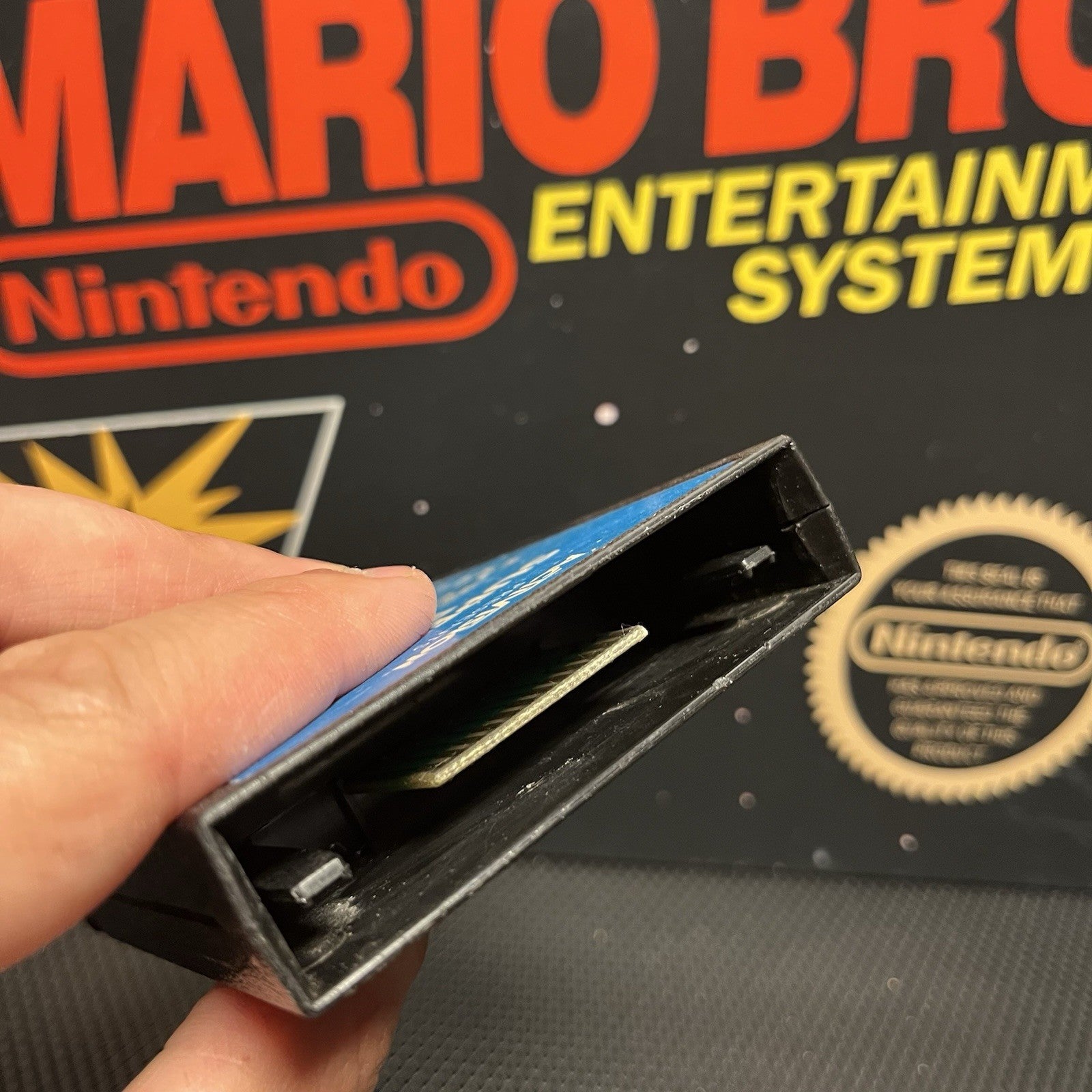 Activision Smash Hit Pak Atari 2600