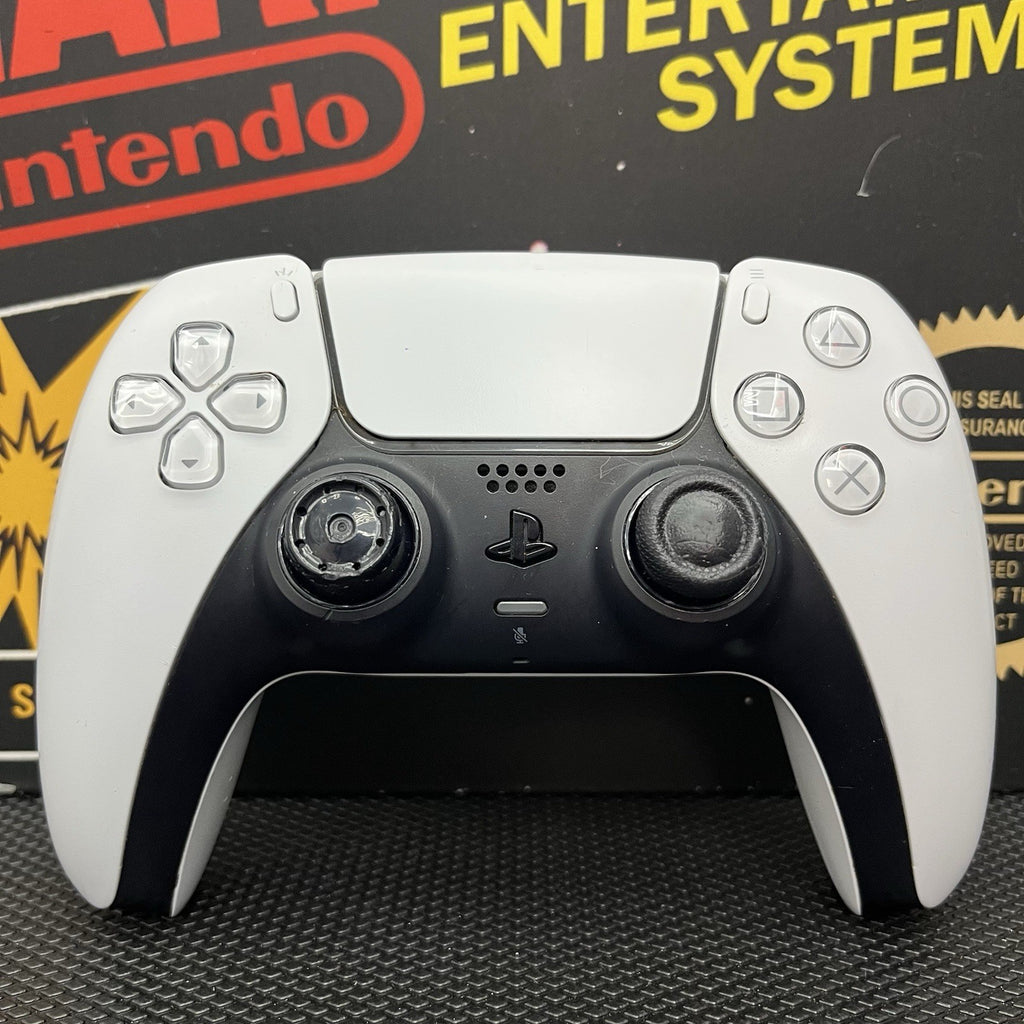 Sony Dualsense Playstation 5 PS5 Controller