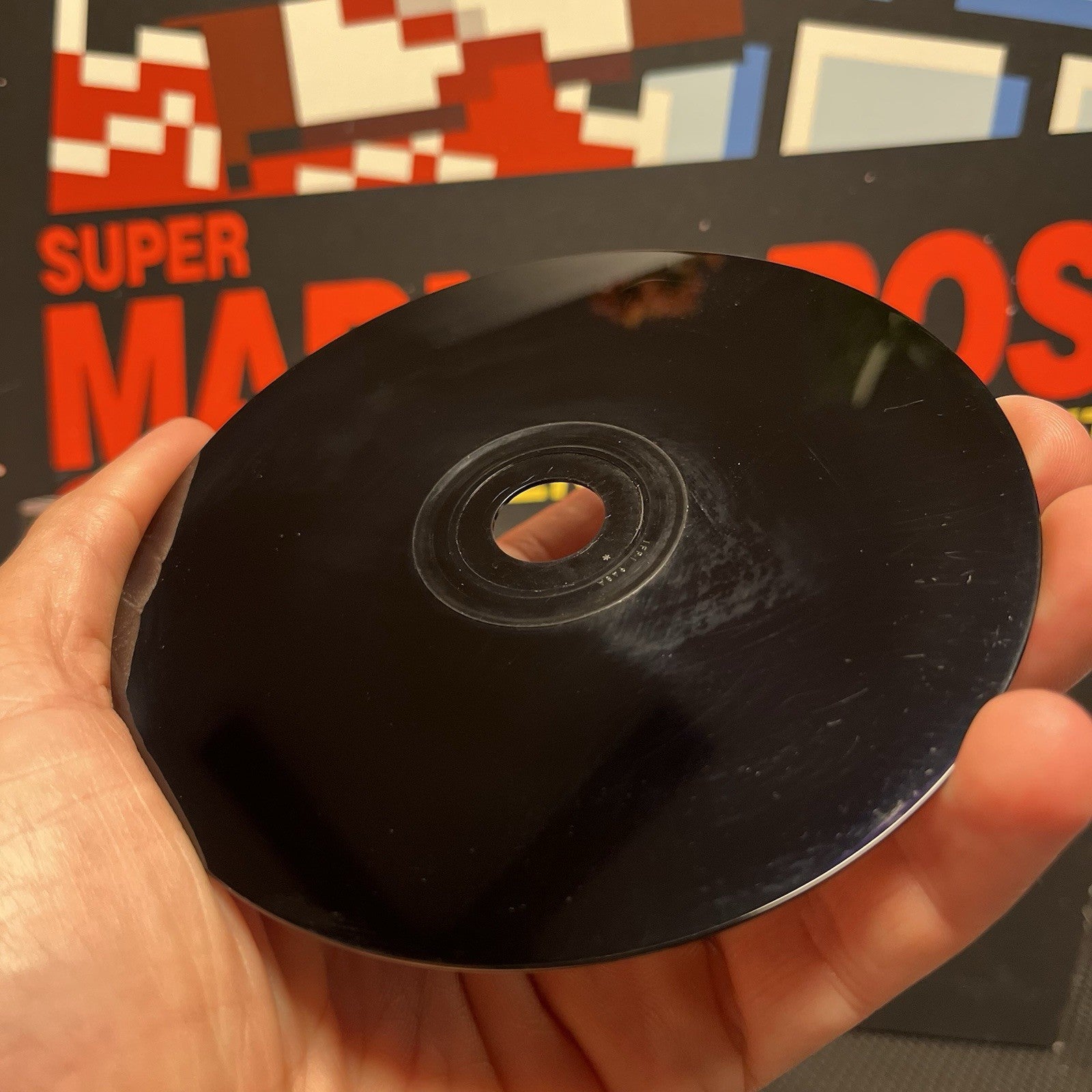 Bubble Bobble Also Featuring Rainbow Islands W.Manual PlayStation 1