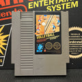 VolleyBall Nintendo Entertainment System