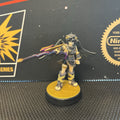 Dark Pit Nintendo Amiibo Like New