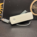 Microsoft Xbox 360 Wireless Networking Adapter