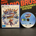 Nerf Legends PlayStation 5