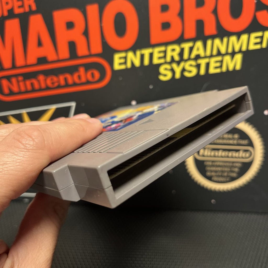 Adventures Of Lolo 2 Nintendo Entertainment System