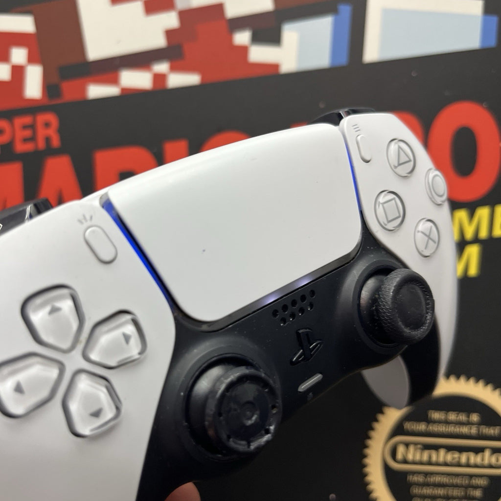 Sony Dualsense Playstation 5 PS5 Controller