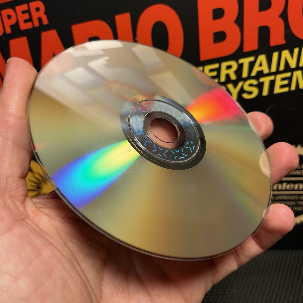 Spider-Man W.Manual Xbox