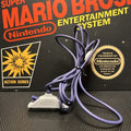Official Nintendo Gamecube Gameboy Advance Link Cable