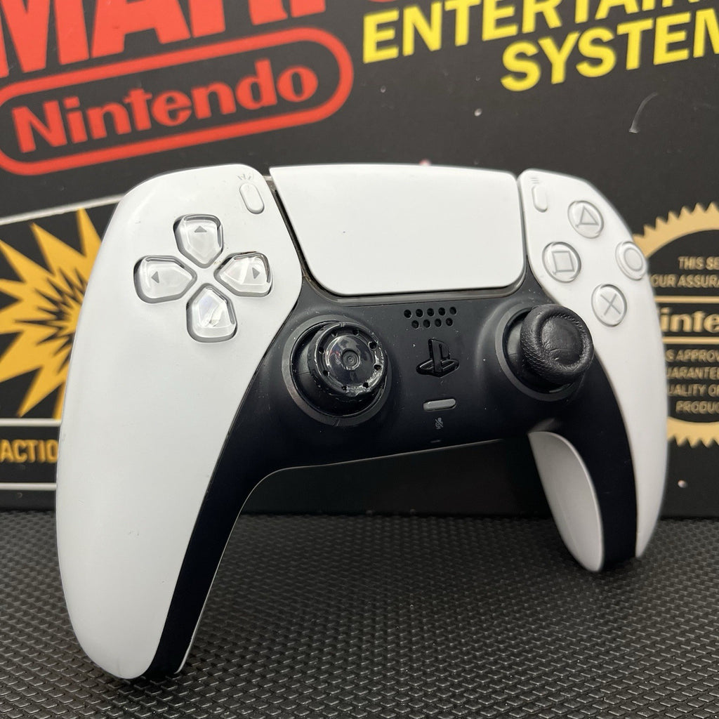 Sony Dualsense Playstation 5 PS5 Controller