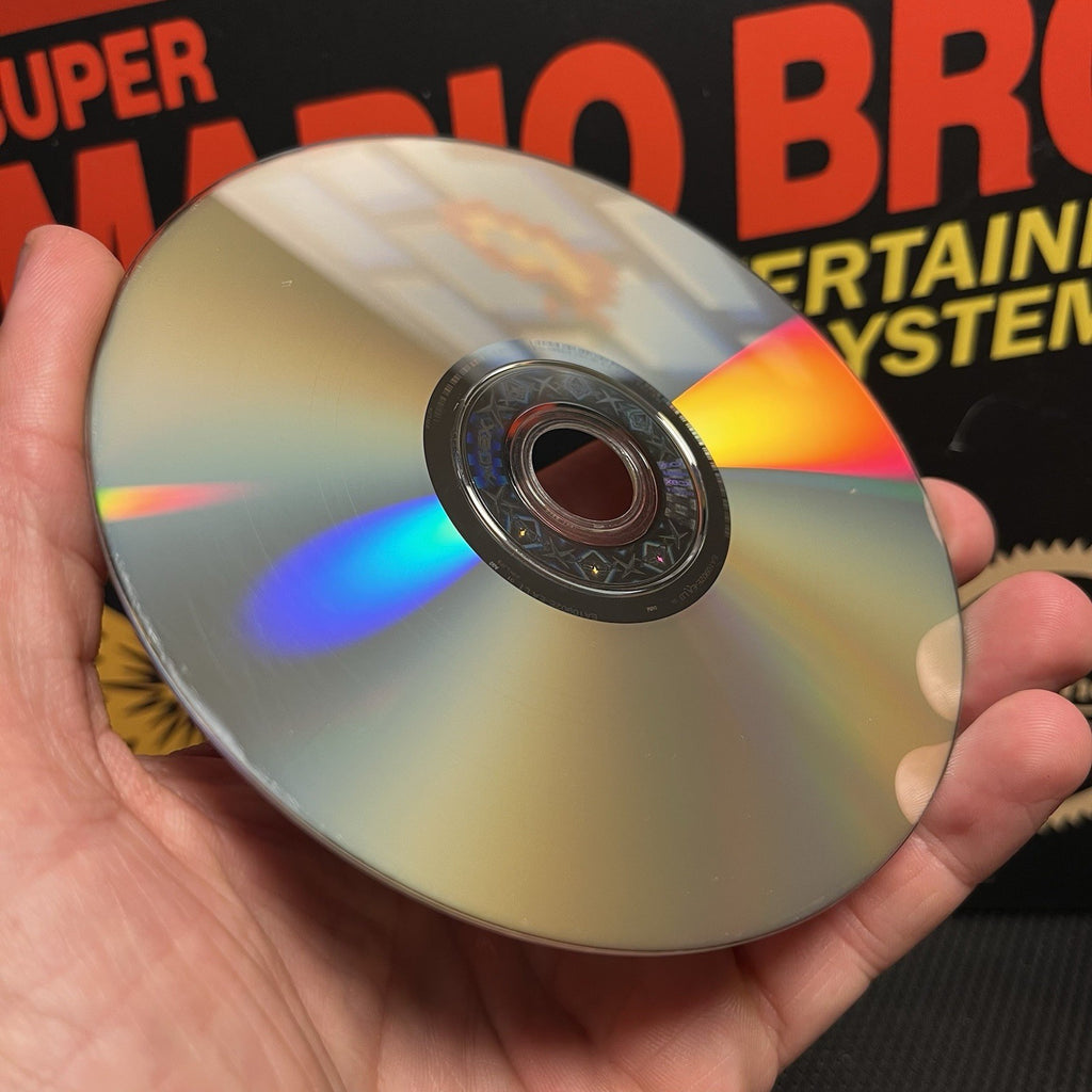 OddWorld Stranger's Wrath W.Manual Xbox