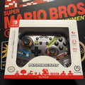 Power A Mario Kart Enhanced Wired Controller Nintendo Switch