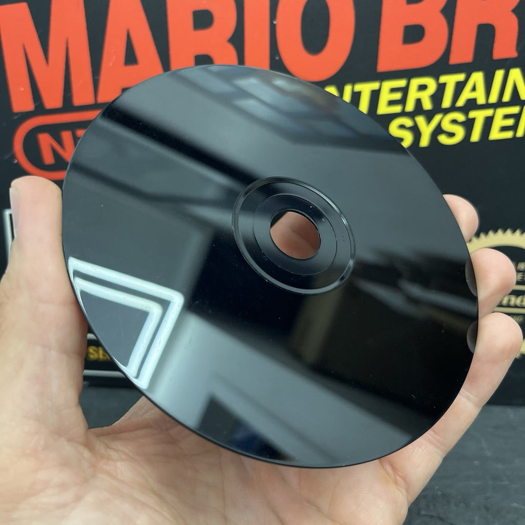 Starfighter 3000 W.Manual PlayStation 1
