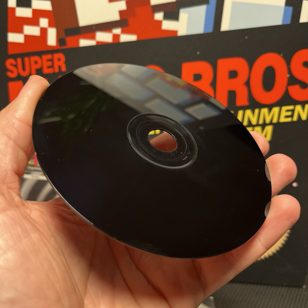 Bubble Bobble Also Featuring Rainbow Islands W.Manual PlayStation 1