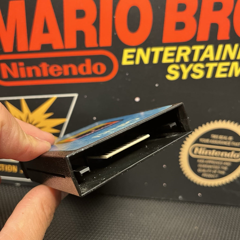 Oink! Atari 2600