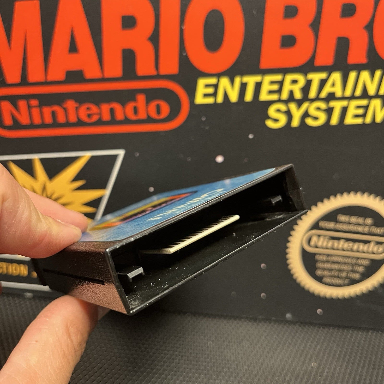 Oink! Atari 2600
