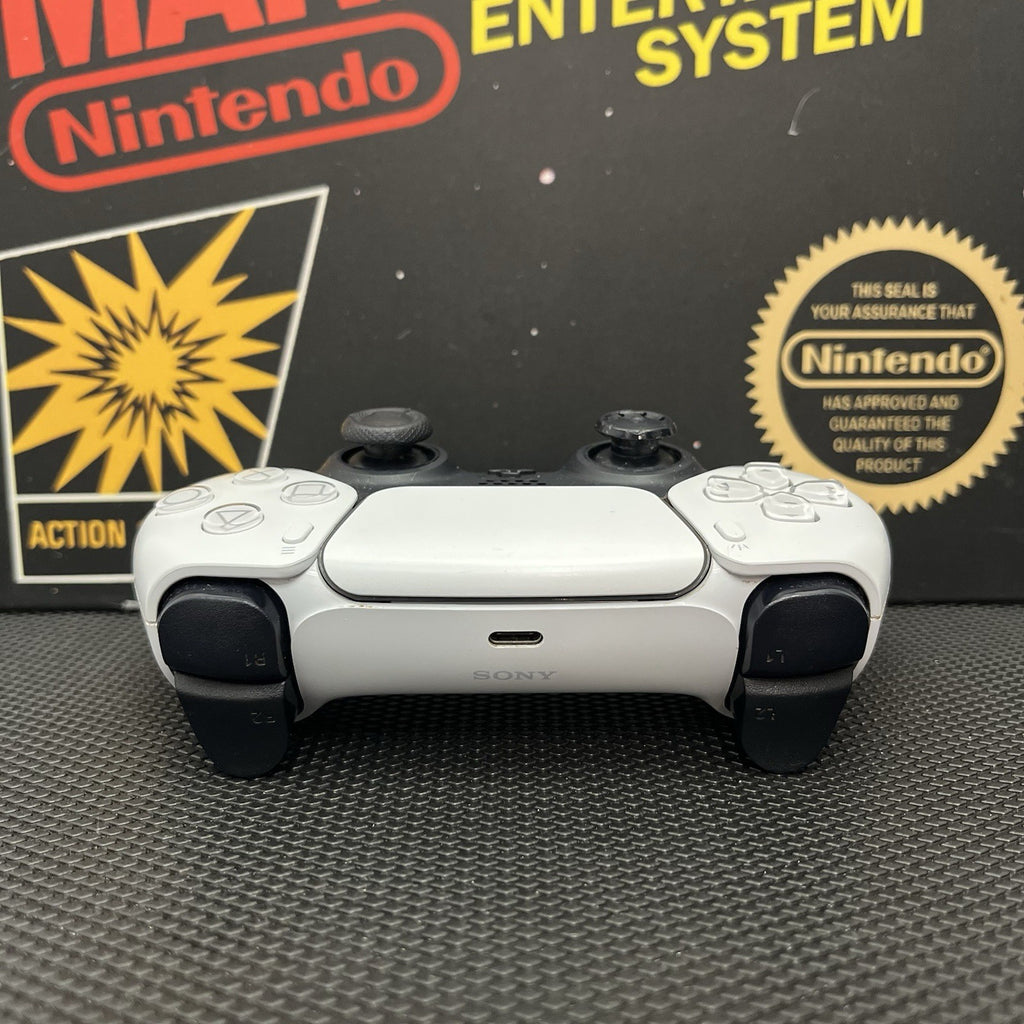 Sony Dualsense Playstation 5 PS5 Controller