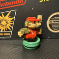 Super Mario Bos. 30th Anniversary Nintendo Amiibo Like New