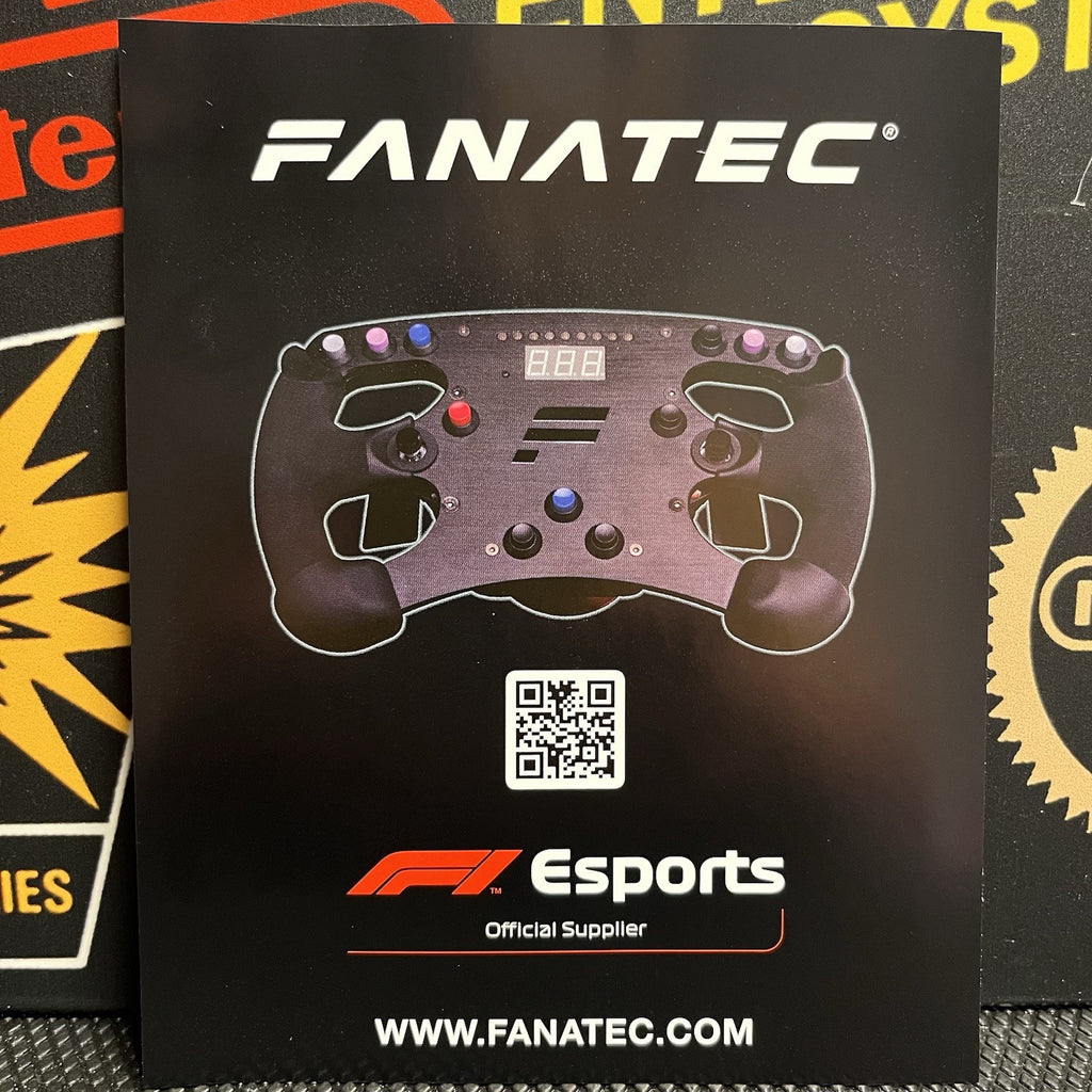 F1 2018 Headline Edition PlayStation 4