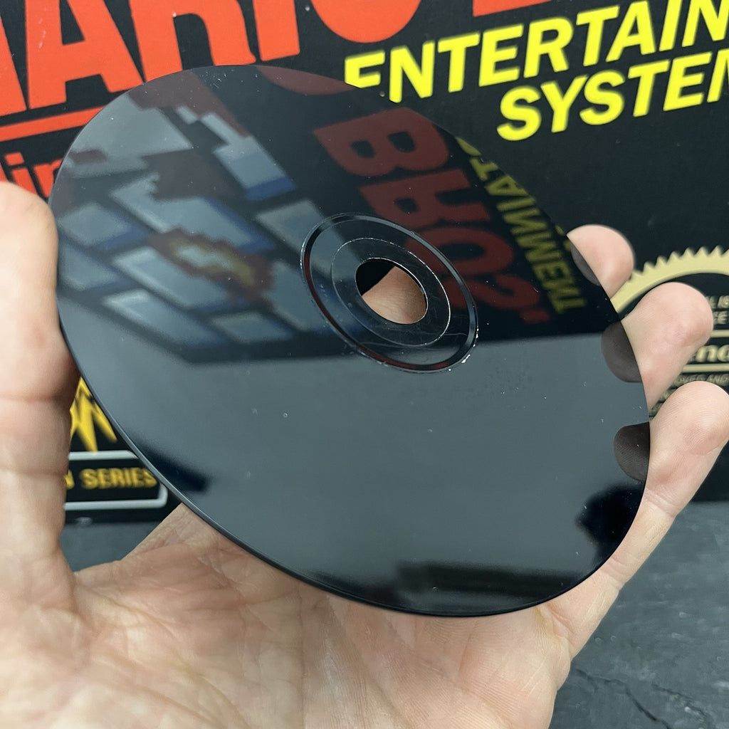 Driver 2 PlayStation 1